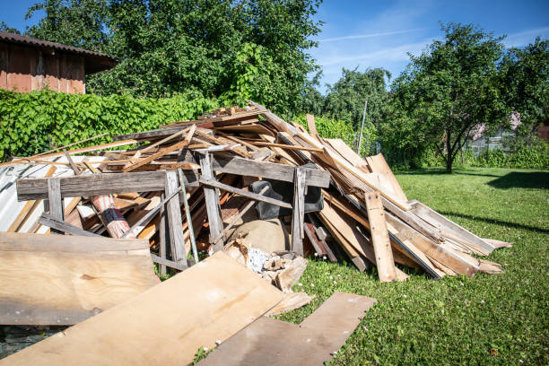 Best Furniture Removal  in Lino Lakes, MN