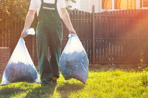 Best Property Management Cleanouts  in Lino Lakes, MN